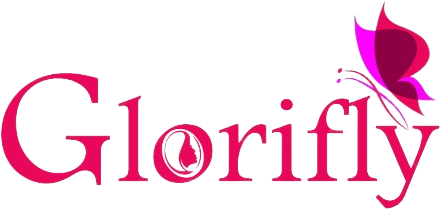 Glorifly