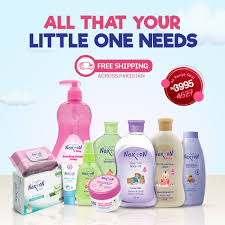 Glorifly Nexton All Range Deal – Best Offers on Complete Nexton Collection Online