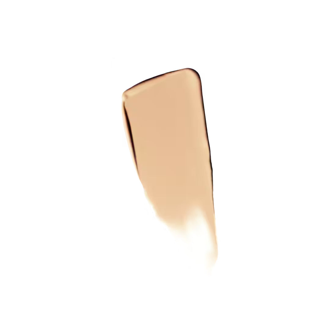 MAC Studio Fix Fluid Foundation NC25