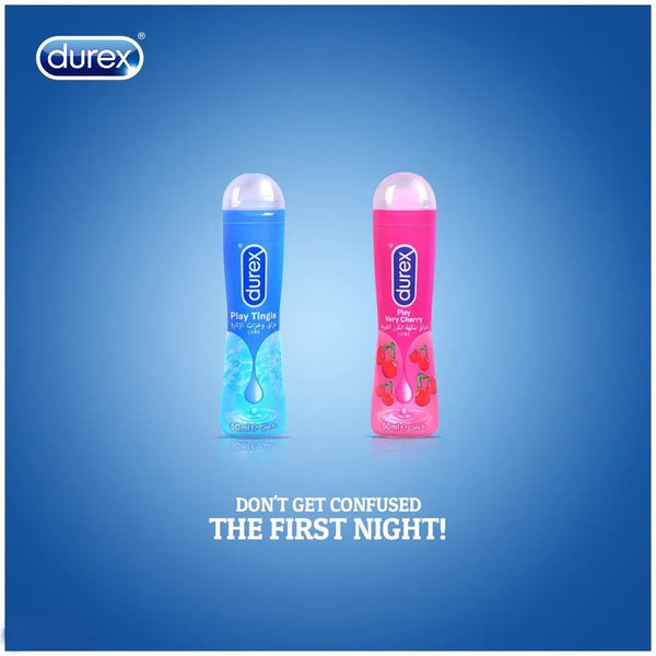 The First Night Lubricant Glorifly The First Night Lubricant Glorifly