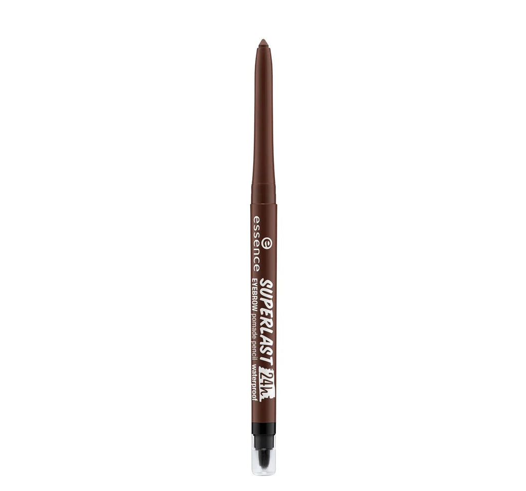 Essence Superlast 24H Eyebrow Pomade Pen Waterproof