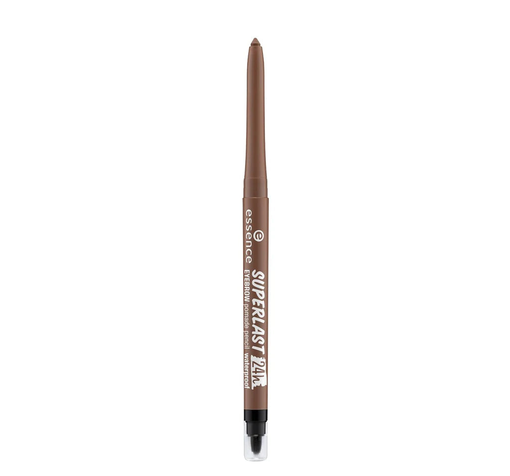 Essence Superlast 24H Eyebrow Pomade Pen Waterproof