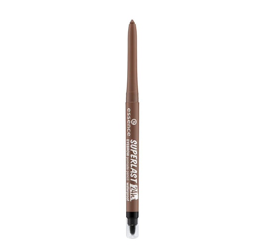 Essence Superlast 24H Eyebrow Pomade Pen Waterproof
