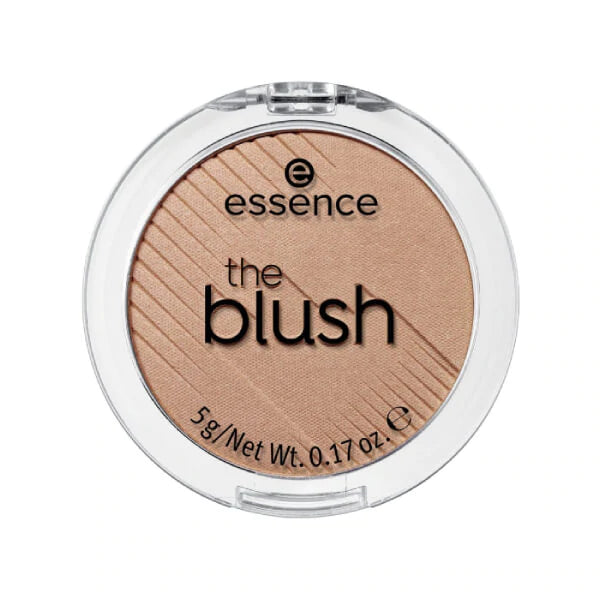 Essence The Blush