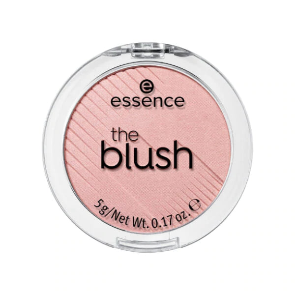 Essence The Blush