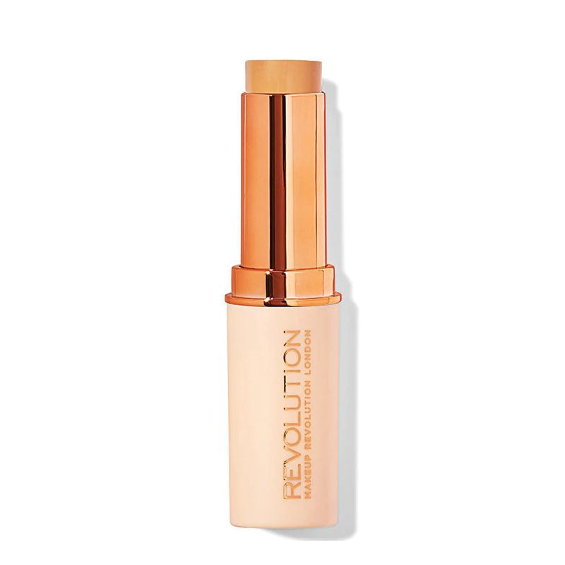 Makeup Revolution Fast Base Stick Foundation