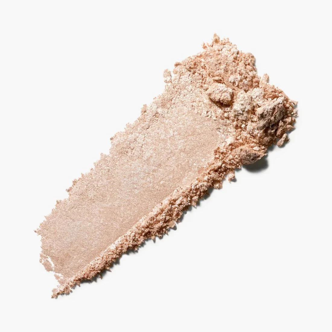 MAC MINERALIZE SKINFINISH HIGHLIGHTER - LIGHTSCAPADE