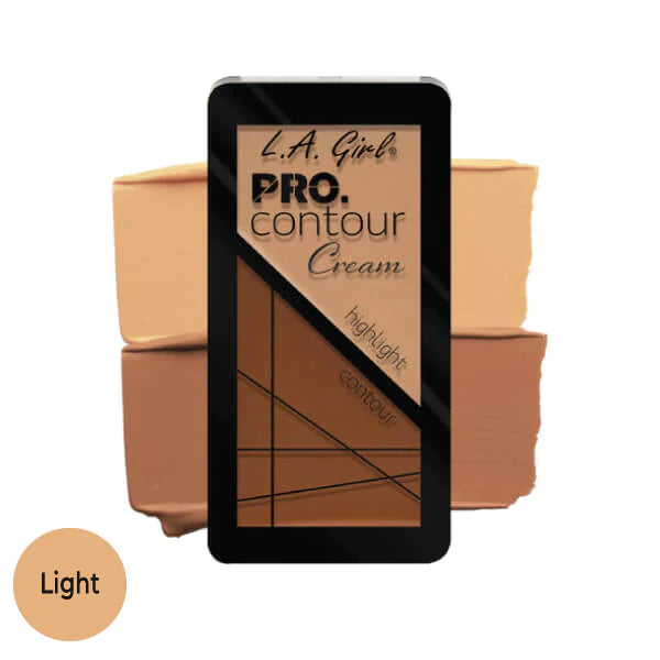 LA Girl Pro Conceal HD Concealer