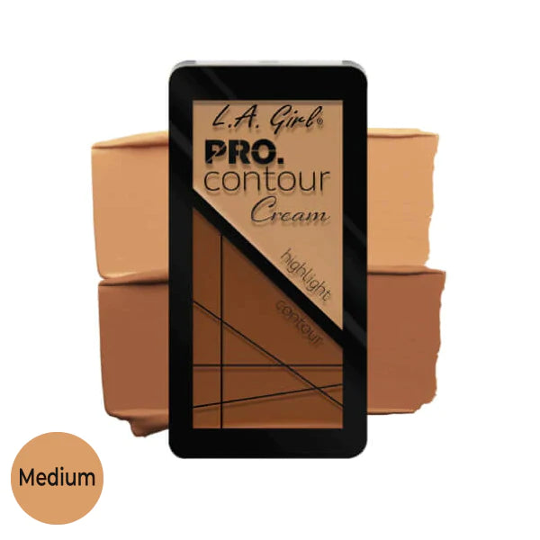LA Girl Pro Conceal HD Concealer