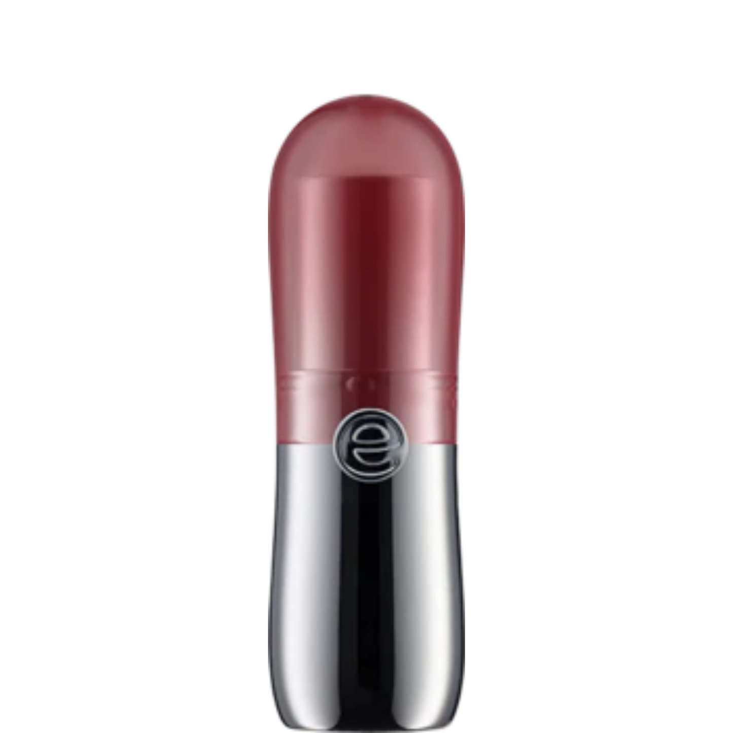 Essence Colour Up Shine On Lipstick
