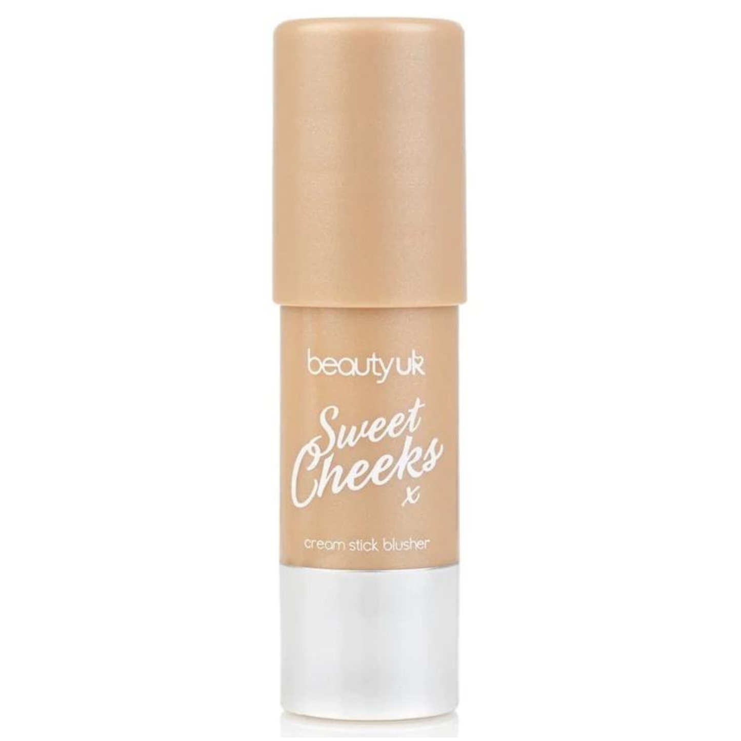 Beauty UK Sweet Cheeks