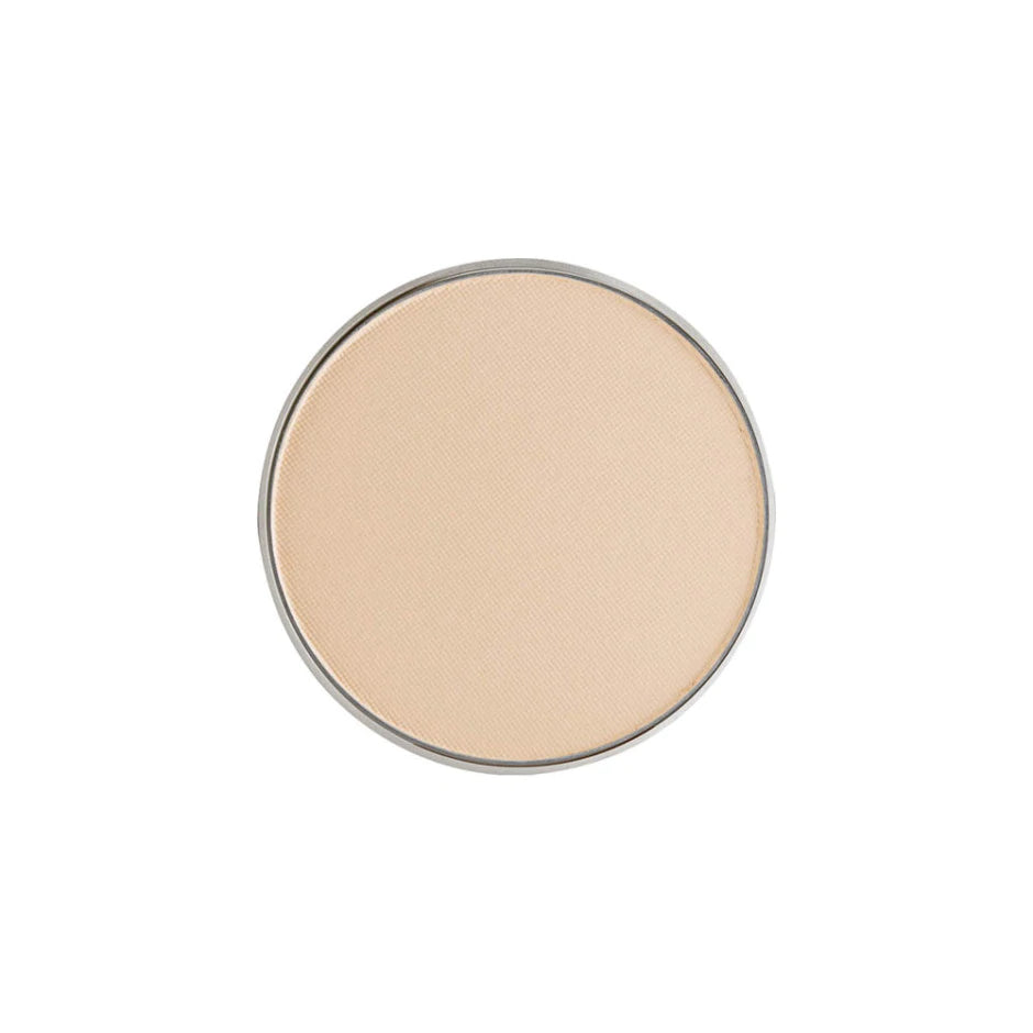 Artdeco Mineral Compact Powder
