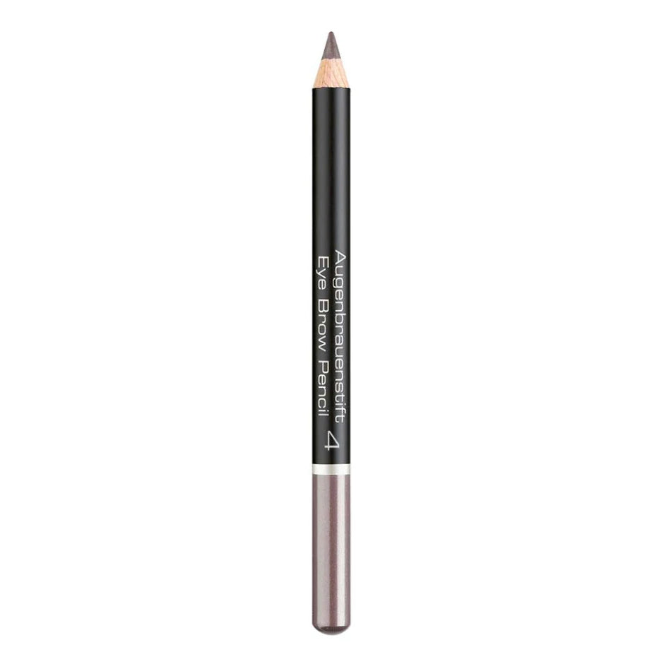 Artdeco Eye Brow Pencil