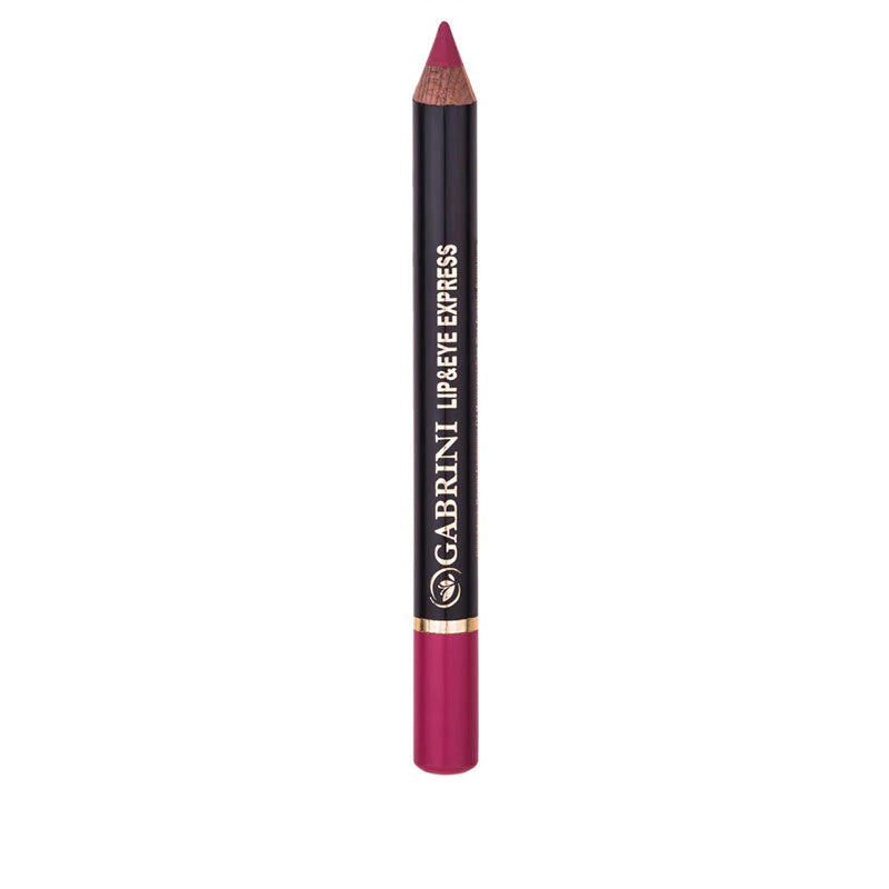 Gabrini Express Pencil # 104