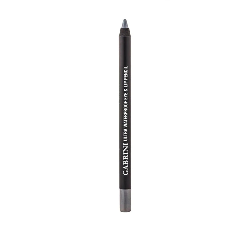 Gabrini Ultra Water Proof Pencil Gabrini # 11