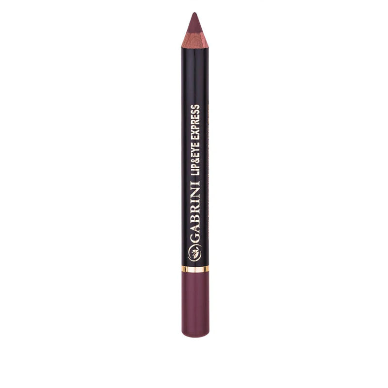 Gabrini Express Pencil # 132