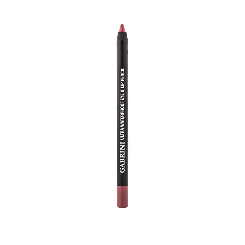Gabrini Ultra Water Proof Pencil Gabrini # 05
