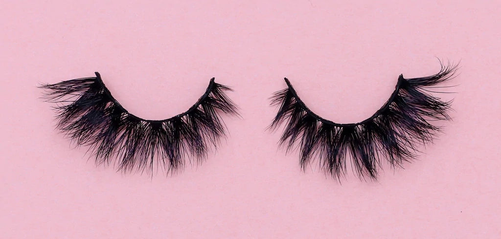 Flaunt n Flutter Trust me, try it