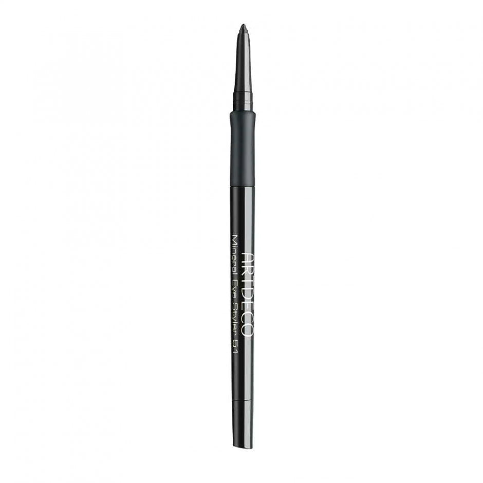 Artdeco Mineral Eye Styler