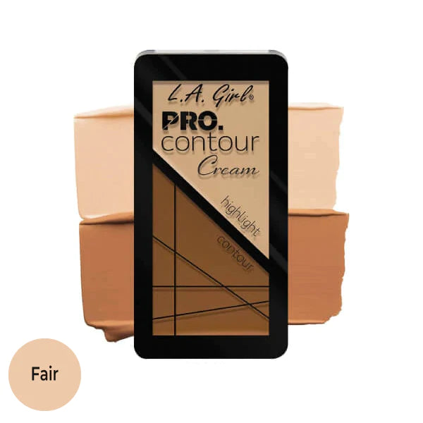 LA Girl Pro Conceal HD Concealer