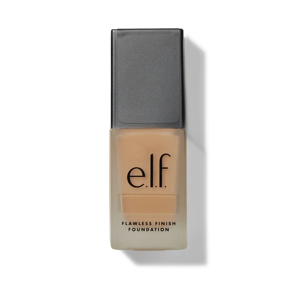 Elf Flawless Finish Foundation - Sand