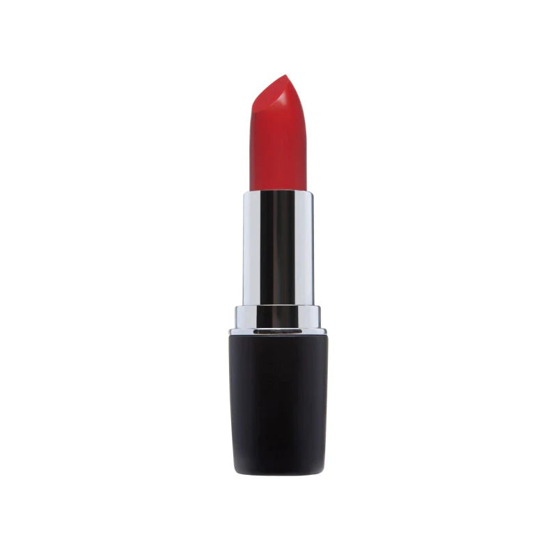 Gabrini GB Matte Lipstick A - 06