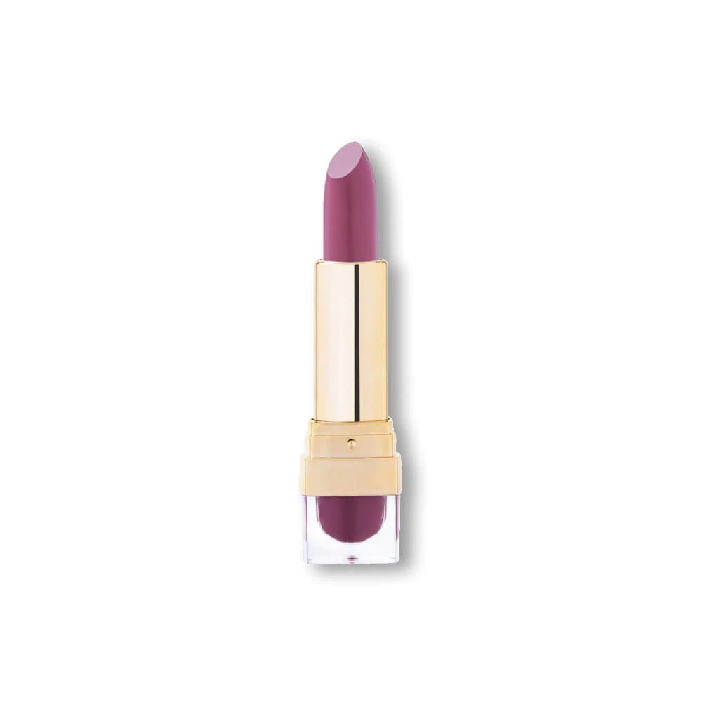 Gabrini Gold Lipstick B 09
