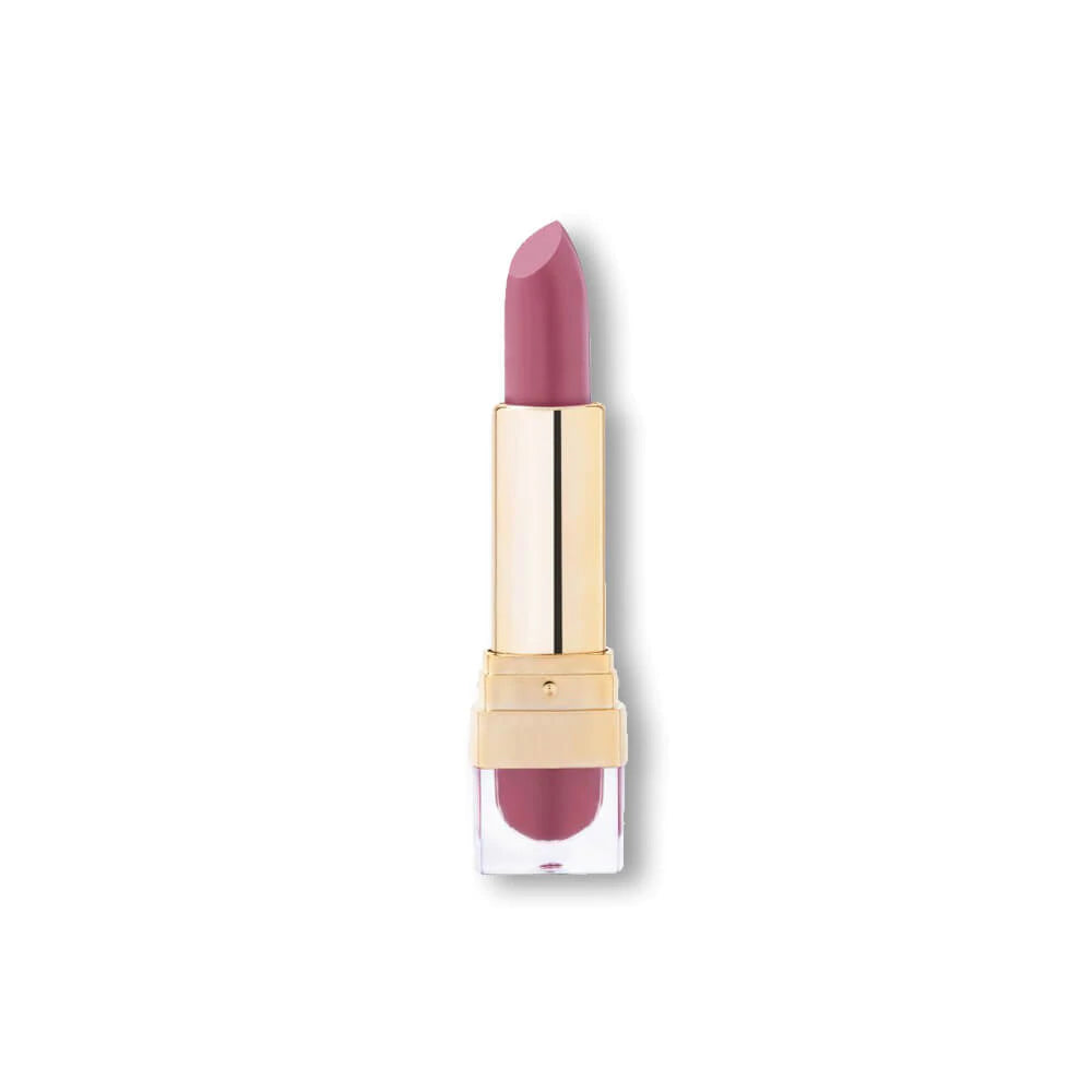 Gabrini Gold Lipstick A 03