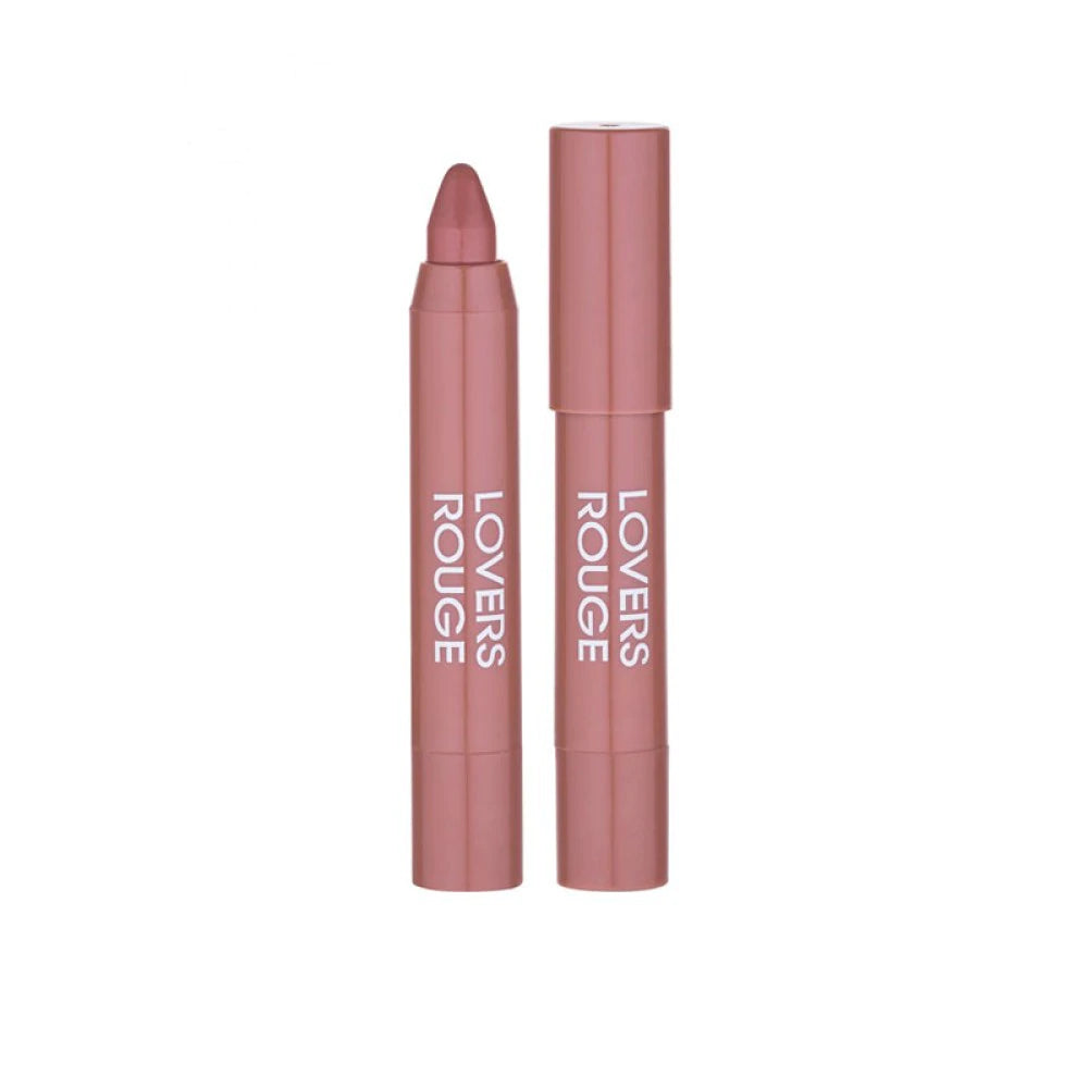 Gabrini Lovers Rouge Lipstick 07