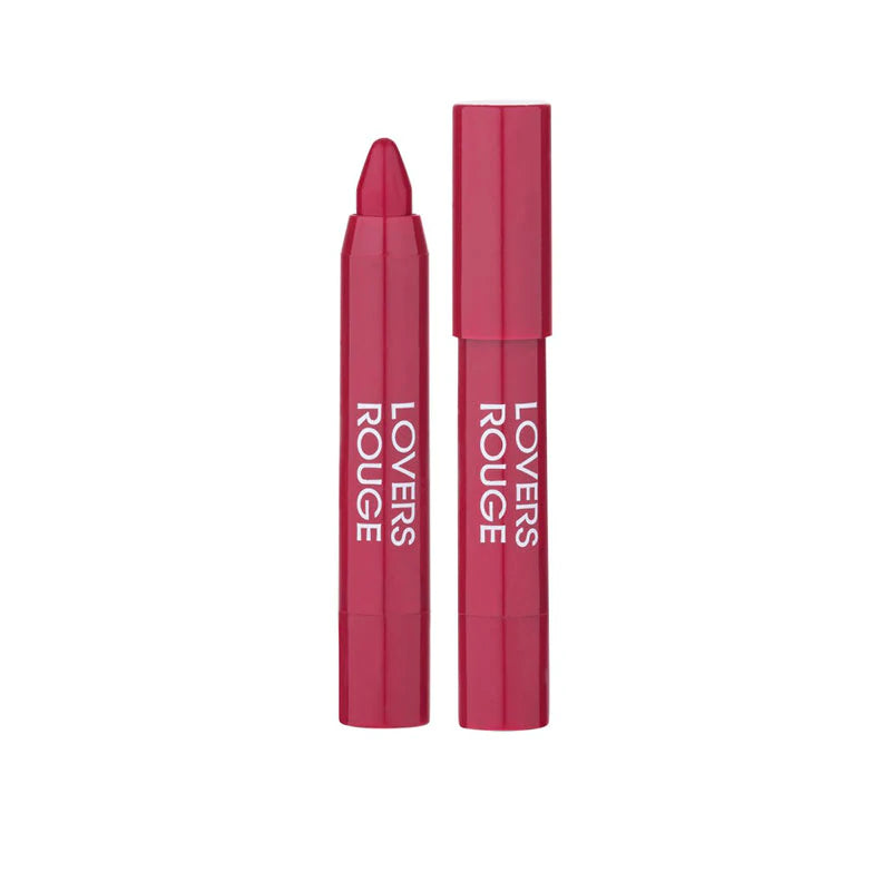 Gabrini Lovers Rouge Lipstick 08