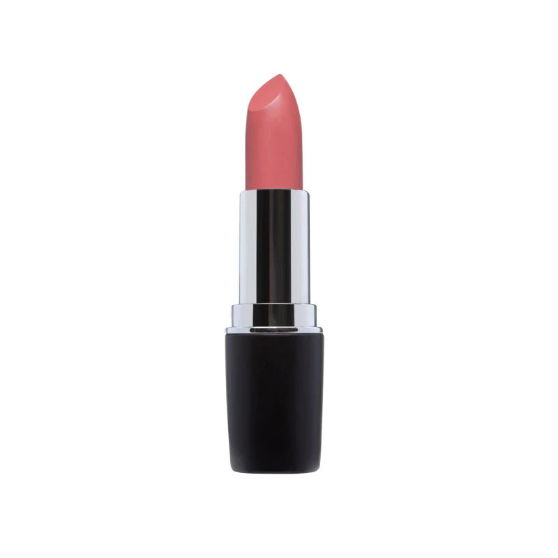 Gabrini GB Matte Lipstick B - 11