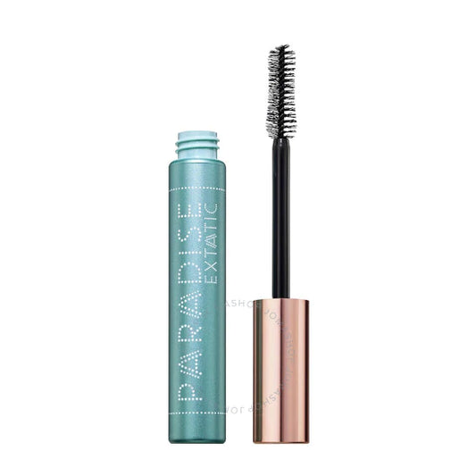 Loreal Paradise Extatic Mascara Waterproof