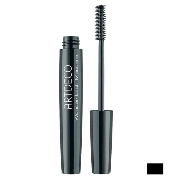 Artdeco Wonder Lash Mascara