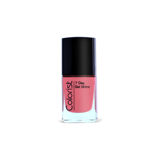 ST London Colorist Nail Paint - St024 Melon