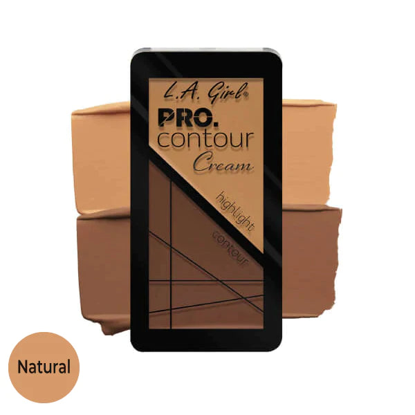 LA Girl Pro Conceal HD Concealer