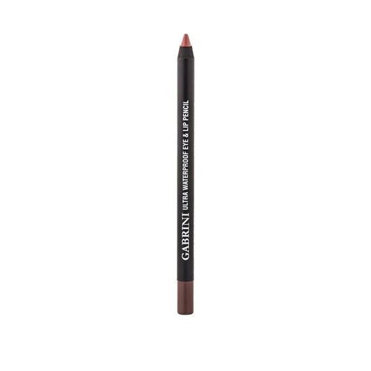 Gabrini Ultra Water Proof Pencil Gabrini # 17