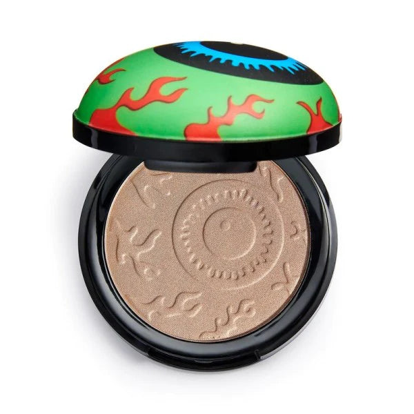 I Heart Revolution Eyeball Highlighter