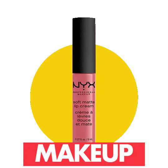 MAKEUP