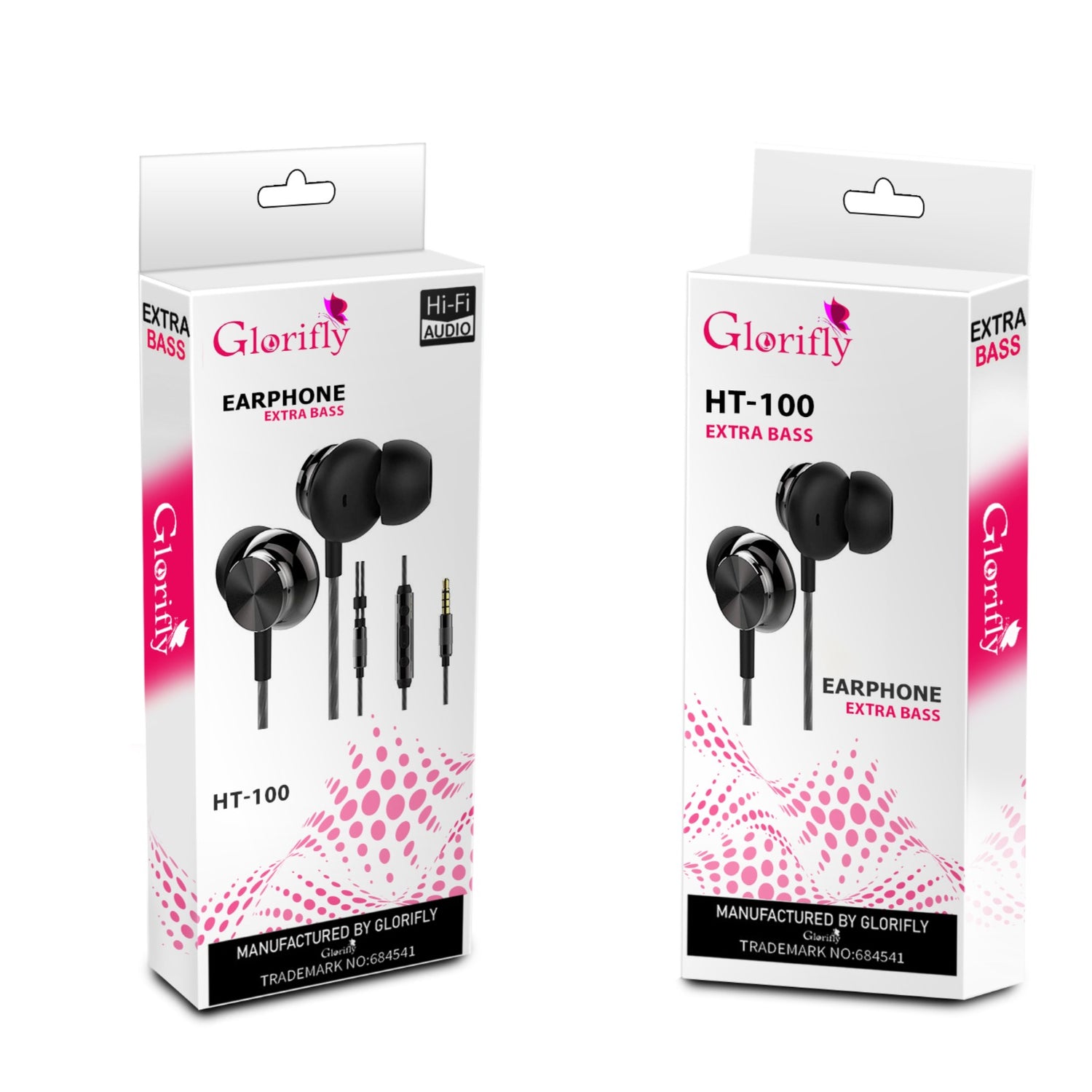 HANDSFREE