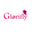 Glorifly logo
