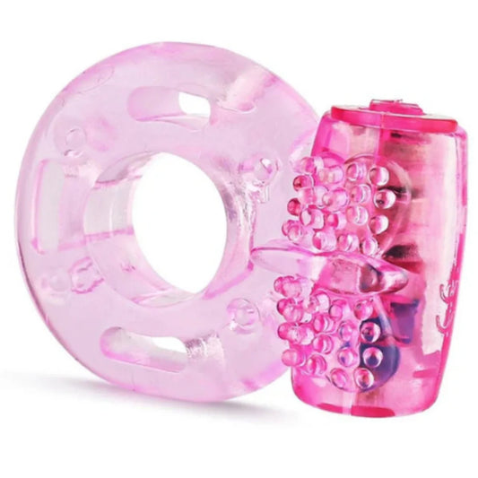 Feel_-_Vibrating_Butterfly_Ring_-_GLORIFLY