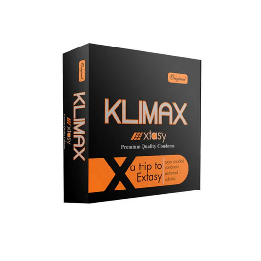 Klimax_Extasy_Condoms_-_Pack_of_2_-_GLORIFLY