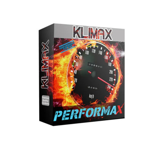 Klimax_Performa_X_Condoms_Pack_of_2_-_GLORIFLY