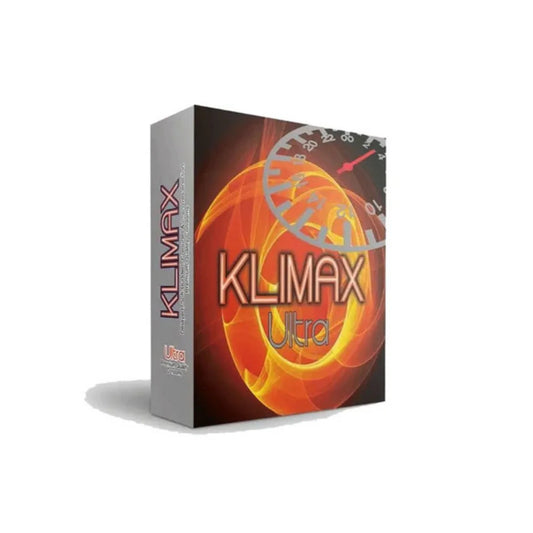 Klimax_Ultra_Condoms_-_Pack_of_2_-_GLORIFLY