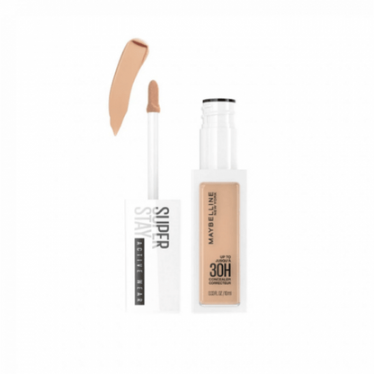 Maybelline Super Stay Active Wear 30h Concealer - 15