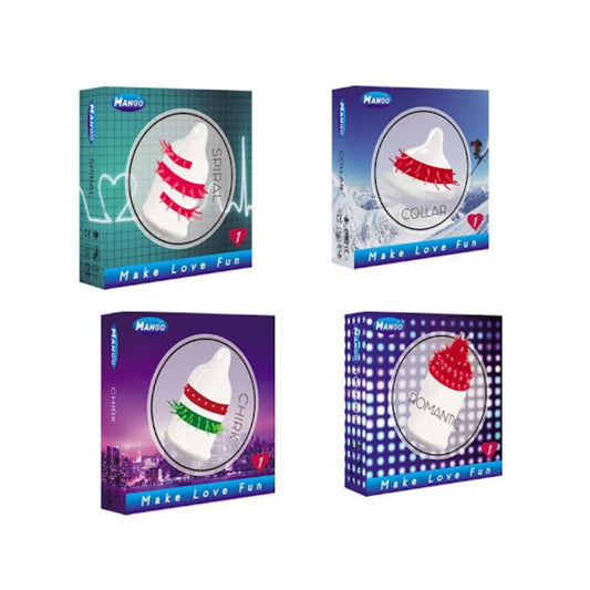 Mango_Condoms_-_Pack_of_4_-_GLORIFLY