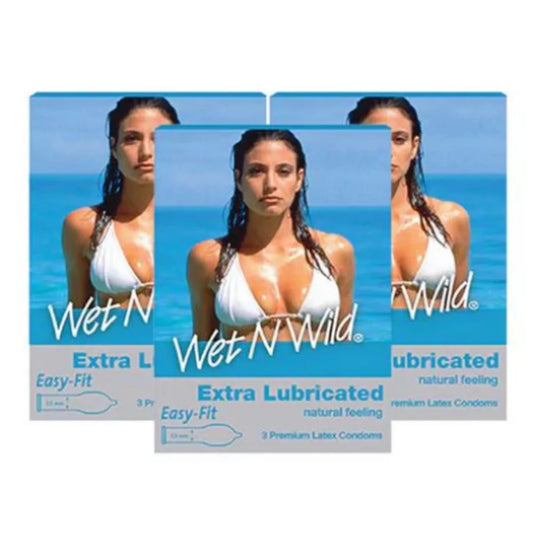 Wet_N_Wild_Extra_Lubricated_Condoms_-_Pack_of_3_-_GLORIFLY