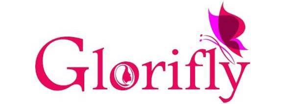 Glorifly
