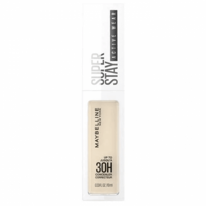 Maybelline Super Stay Active Wear 30h Concealer - 15