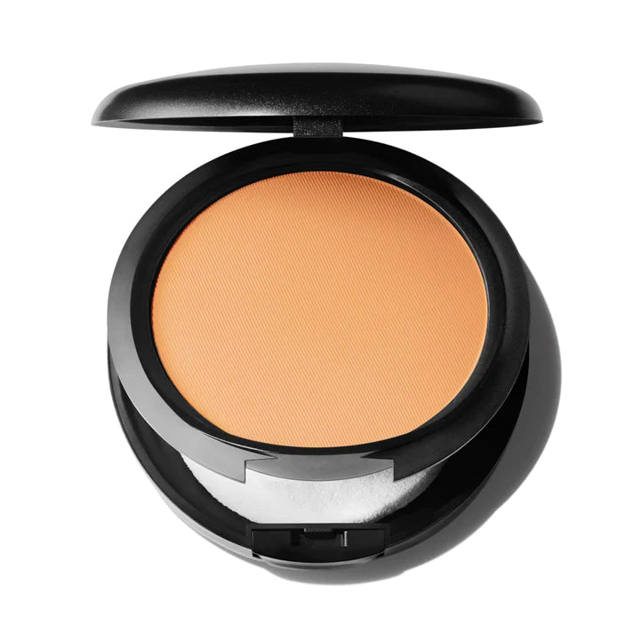 MAC Studio Fix Powder Plus Foundation - NC45